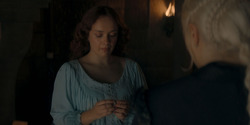 HouseOfTheDragon_3x04-Tumbleton_04887