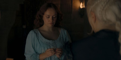 HouseOfTheDragon_3x04-Tumbleton_04888