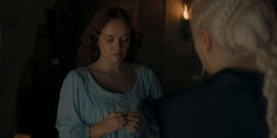HouseOfTheDragon_3x04-Tumbleton_04889
