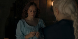 HouseOfTheDragon_3x04-Tumbleton_04890