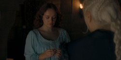 HouseOfTheDragon_3x04-Tumbleton_04891
