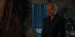 HouseOfTheDragon_3x04-Tumbleton_04892