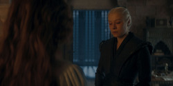 HouseOfTheDragon_3x04-Tumbleton_04893