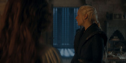 HouseOfTheDragon_3x04-Tumbleton_04895