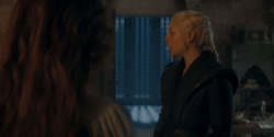 HouseOfTheDragon_3x04-Tumbleton_04896
