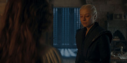 HouseOfTheDragon_3x04-Tumbleton_04898
