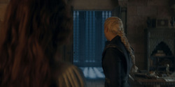 HouseOfTheDragon_3x04-Tumbleton_04899