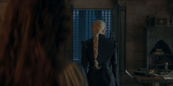 HouseOfTheDragon_3x04-Tumbleton_04900