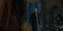 HouseOfTheDragon_3x04-Tumbleton_04901