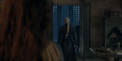 HouseOfTheDragon_3x04-Tumbleton_04902