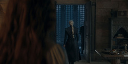 HouseOfTheDragon_3x04-Tumbleton_04903