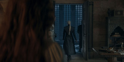 HouseOfTheDragon_3x04-Tumbleton_04904