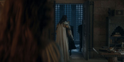 HouseOfTheDragon_3x04-Tumbleton_04905