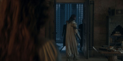 HouseOfTheDragon_3x04-Tumbleton_04906