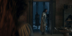 HouseOfTheDragon_3x04-Tumbleton_04907
