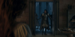 HouseOfTheDragon_3x04-Tumbleton_04908