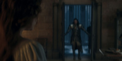 HouseOfTheDragon_3x04-Tumbleton_04909