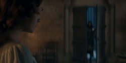 HouseOfTheDragon_3x04-Tumbleton_04910