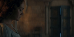 HouseOfTheDragon_3x04-Tumbleton_04911