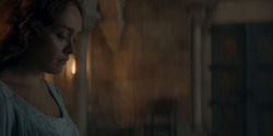 HouseOfTheDragon_3x04-Tumbleton_04912
