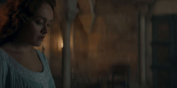 HouseOfTheDragon_3x04-Tumbleton_04913