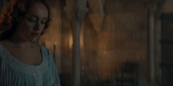 HouseOfTheDragon_3x04-Tumbleton_04914