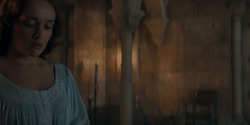 HouseOfTheDragon_3x04-Tumbleton_04915