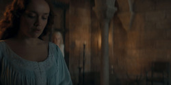HouseOfTheDragon_3x04-Tumbleton_04916