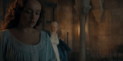 HouseOfTheDragon_3x04-Tumbleton_04917