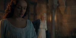 HouseOfTheDragon_3x04-Tumbleton_04918