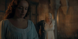 HouseOfTheDragon_3x04-Tumbleton_04919
