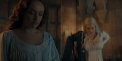 HouseOfTheDragon_3x04-Tumbleton_04920