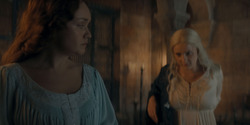 HouseOfTheDragon_3x04-Tumbleton_04921