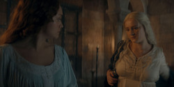 HouseOfTheDragon_3x04-Tumbleton_04922