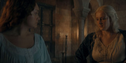 HouseOfTheDragon_3x04-Tumbleton_04923
