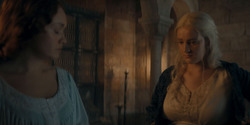 HouseOfTheDragon_3x04-Tumbleton_04924