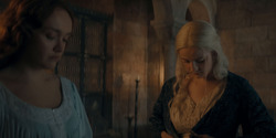 HouseOfTheDragon_3x04-Tumbleton_04925