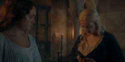 HouseOfTheDragon_3x04-Tumbleton_04926