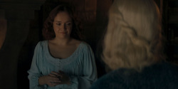 HouseOfTheDragon_3x04-Tumbleton_04927