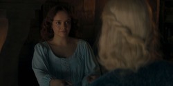 HouseOfTheDragon_3x04-Tumbleton_04928