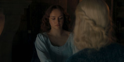 HouseOfTheDragon_3x04-Tumbleton_04929