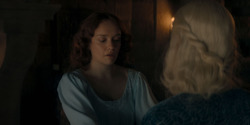 HouseOfTheDragon_3x04-Tumbleton_04930