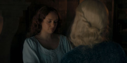 HouseOfTheDragon_3x04-Tumbleton_04931