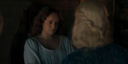 HouseOfTheDragon_3x04-Tumbleton_04932