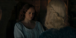 HouseOfTheDragon_3x04-Tumbleton_04933
