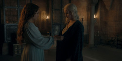 HouseOfTheDragon_3x04-Tumbleton_04934