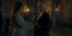 HouseOfTheDragon_3x04-Tumbleton_04935