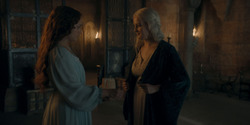 HouseOfTheDragon_3x04-Tumbleton_04936