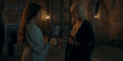 HouseOfTheDragon_3x04-Tumbleton_04937