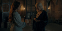 HouseOfTheDragon_3x04-Tumbleton_04938